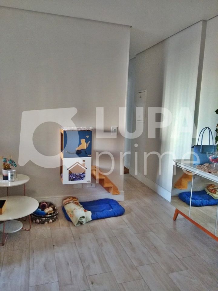 apartamento-venda-sao-paulo-mandaqui-3dormitorios-1suite-3vagas-90m2-LM22339