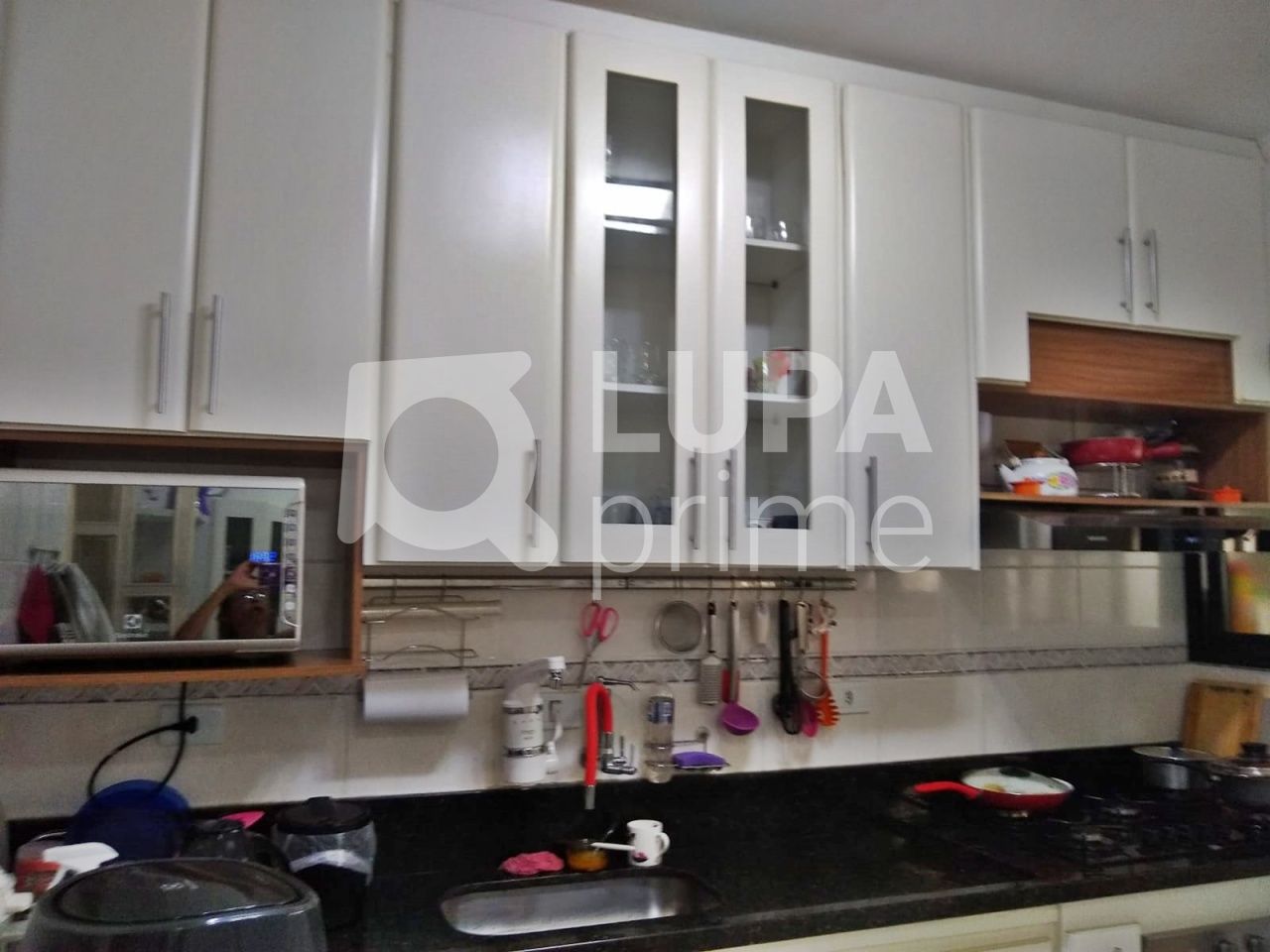 apartamento-venda-sao-paulo-mandaqui-3dormitorios-1suite-3vagas-90m2-LM22339