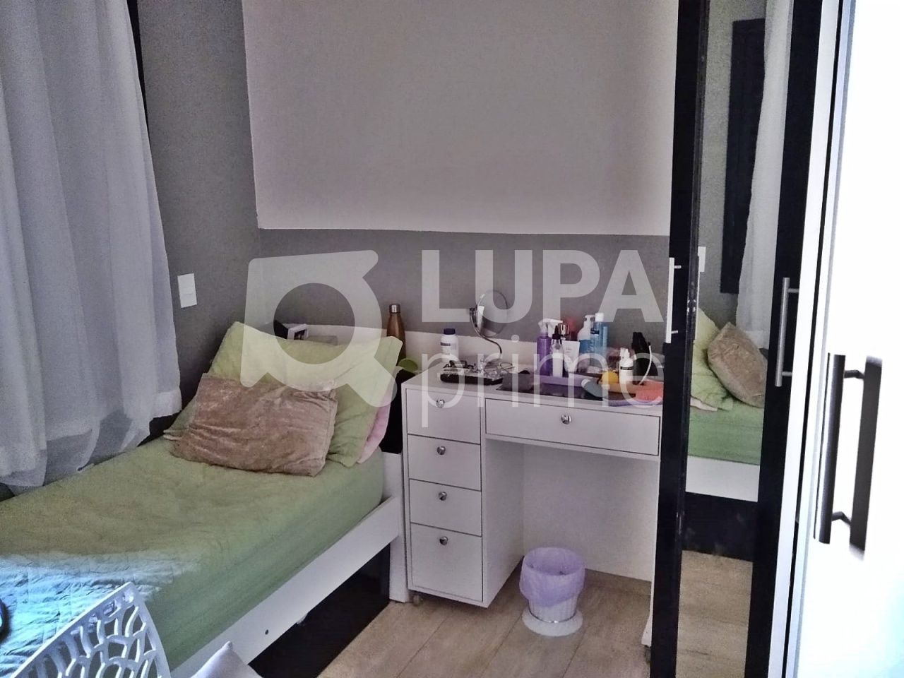 apartamento-venda-sao-paulo-mandaqui-3dormitorios-1suite-3vagas-90m2-LM22339