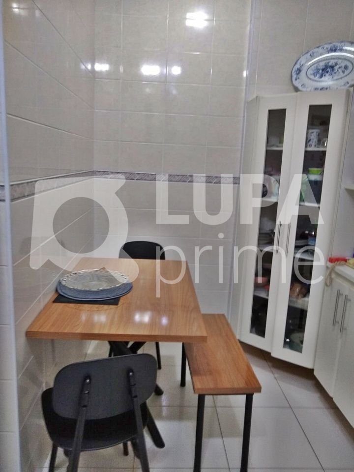 apartamento-venda-sao-paulo-mandaqui-3dormitorios-1suite-3vagas-90m2-LM22339