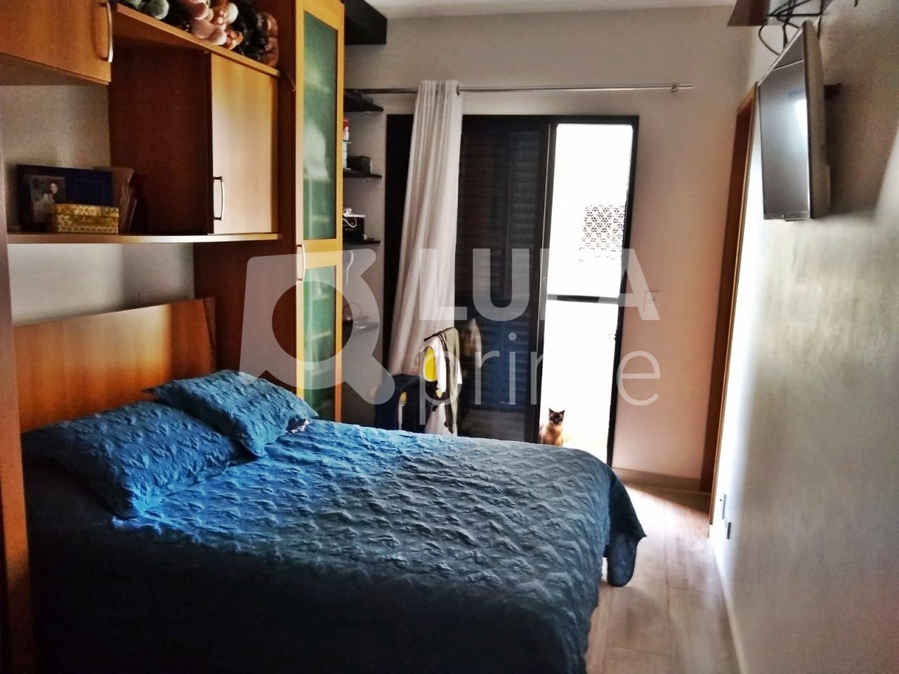 apartamento-venda-sao-paulo-mandaqui-3dormitorios-1suite-3vagas-90m2-LM22339