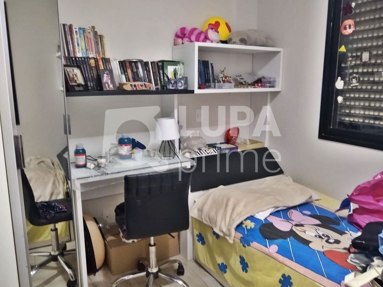 apartamento-venda-sao-paulo-mandaqui-3dormitorios-1suite-3vagas-90m2-LM22339