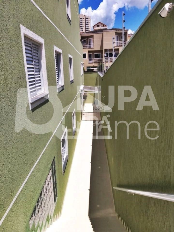 apartamento-venda-sao-paulo-tucuruvi-1dormitorio-35m2-LM22340