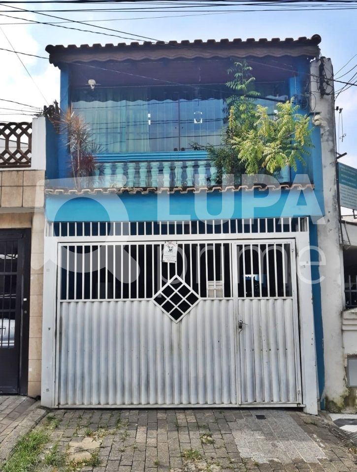 casa-terrea-venda-sao-paulo-vila-maria-alta-3dormitorios-3vagas-88m2-LM22351