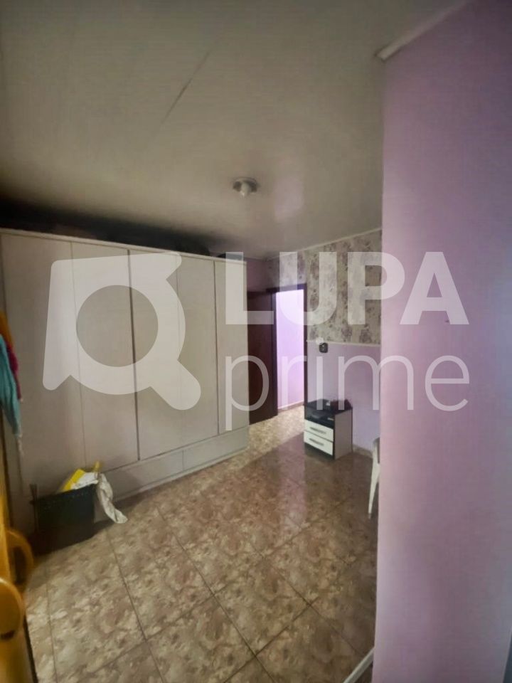 casa-terrea-venda-sao-paulo-vila-maria-alta-3dormitorios-3vagas-88m2-LM22351