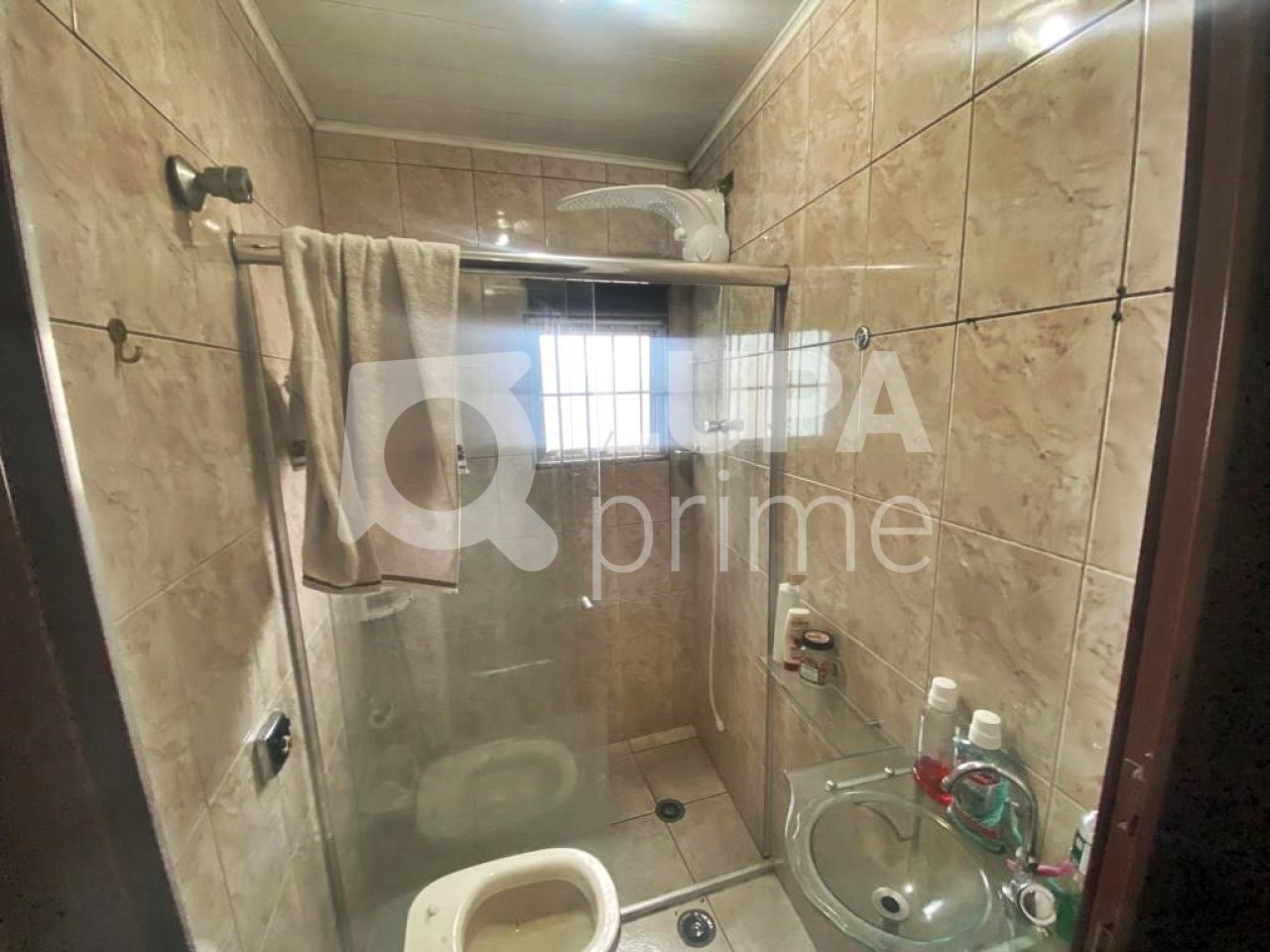 casa-terrea-venda-sao-paulo-vila-maria-alta-3dormitorios-3vagas-88m2-LM22351