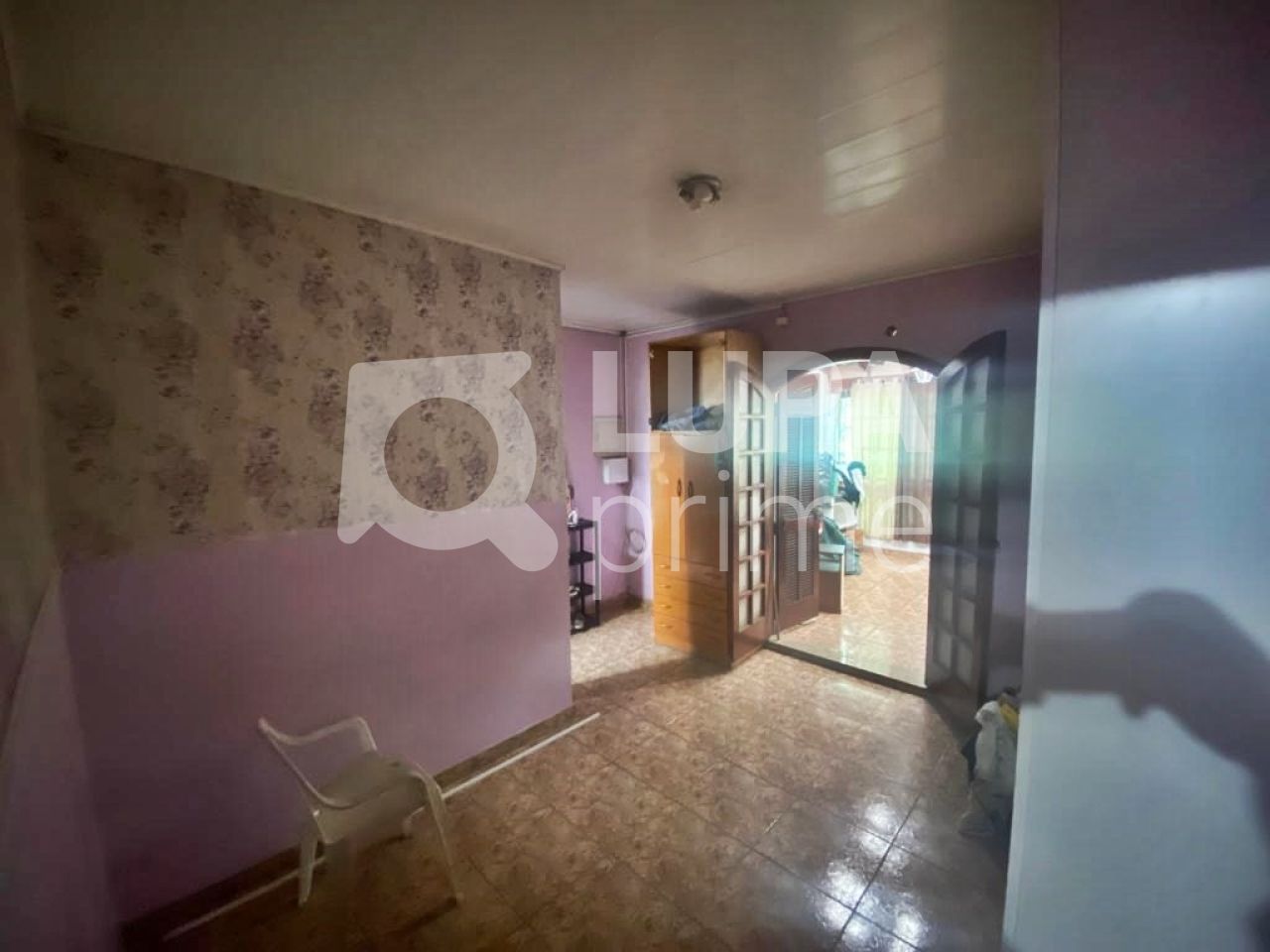 casa-terrea-venda-sao-paulo-vila-maria-alta-3dormitorios-3vagas-88m2-LM22351