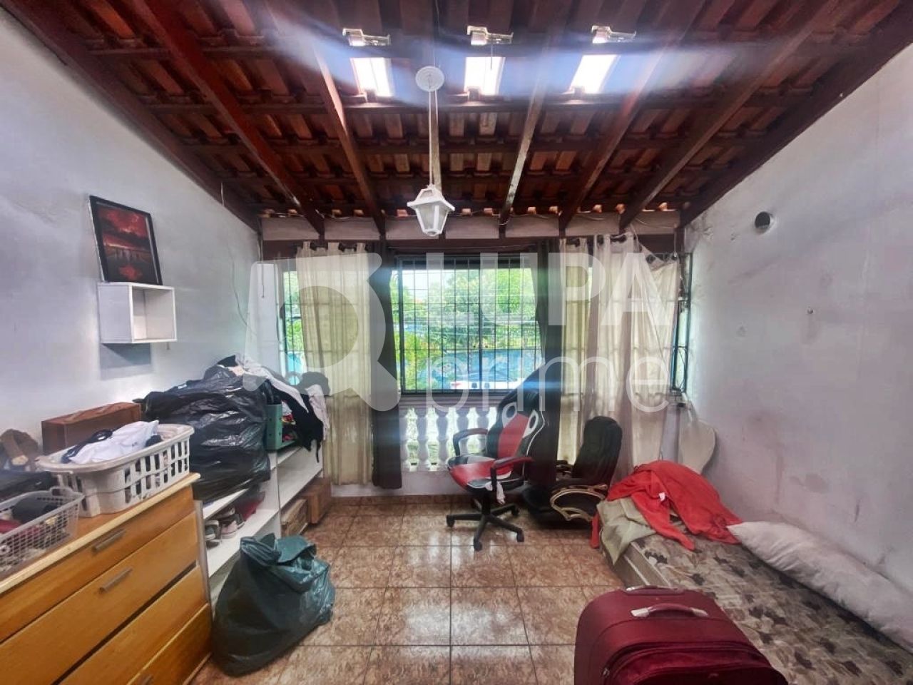 casa-terrea-venda-sao-paulo-vila-maria-alta-3dormitorios-3vagas-88m2-LM22351