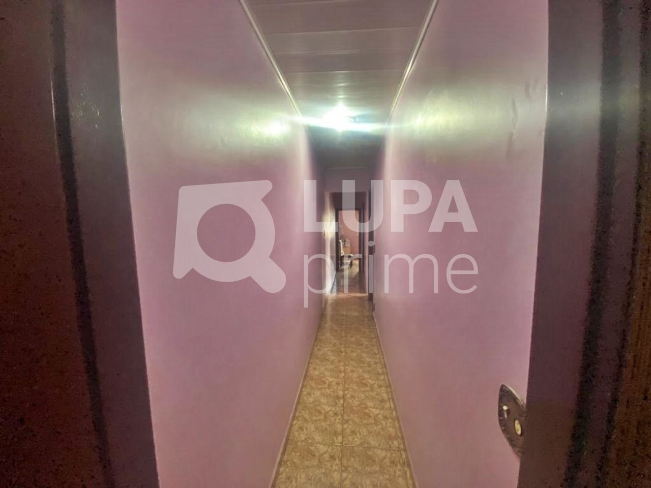 casa-terrea-venda-sao-paulo-vila-maria-alta-3dormitorios-3vagas-88m2-LM22351