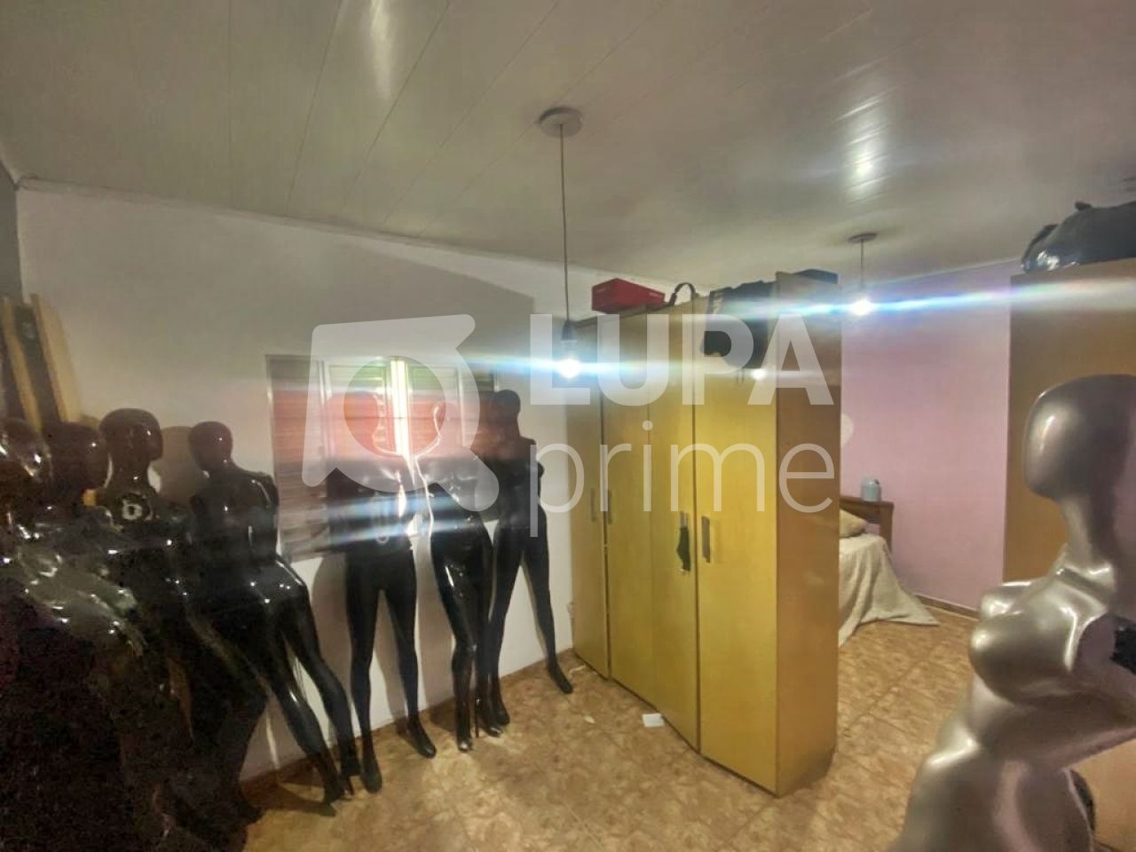 casa-terrea-venda-sao-paulo-vila-maria-alta-3dormitorios-3vagas-88m2-LM22351