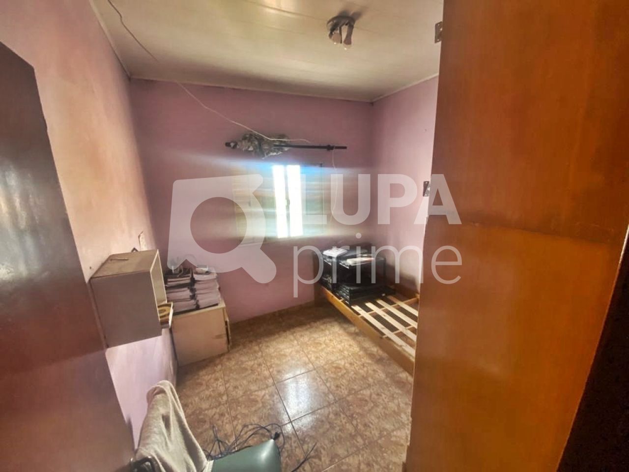 casa-terrea-venda-sao-paulo-vila-maria-alta-3dormitorios-3vagas-88m2-LM22351