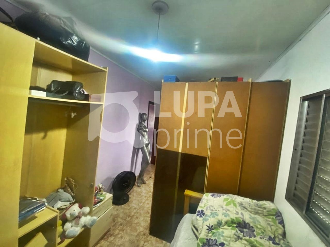 casa-terrea-venda-sao-paulo-vila-maria-alta-3dormitorios-3vagas-88m2-LM22351