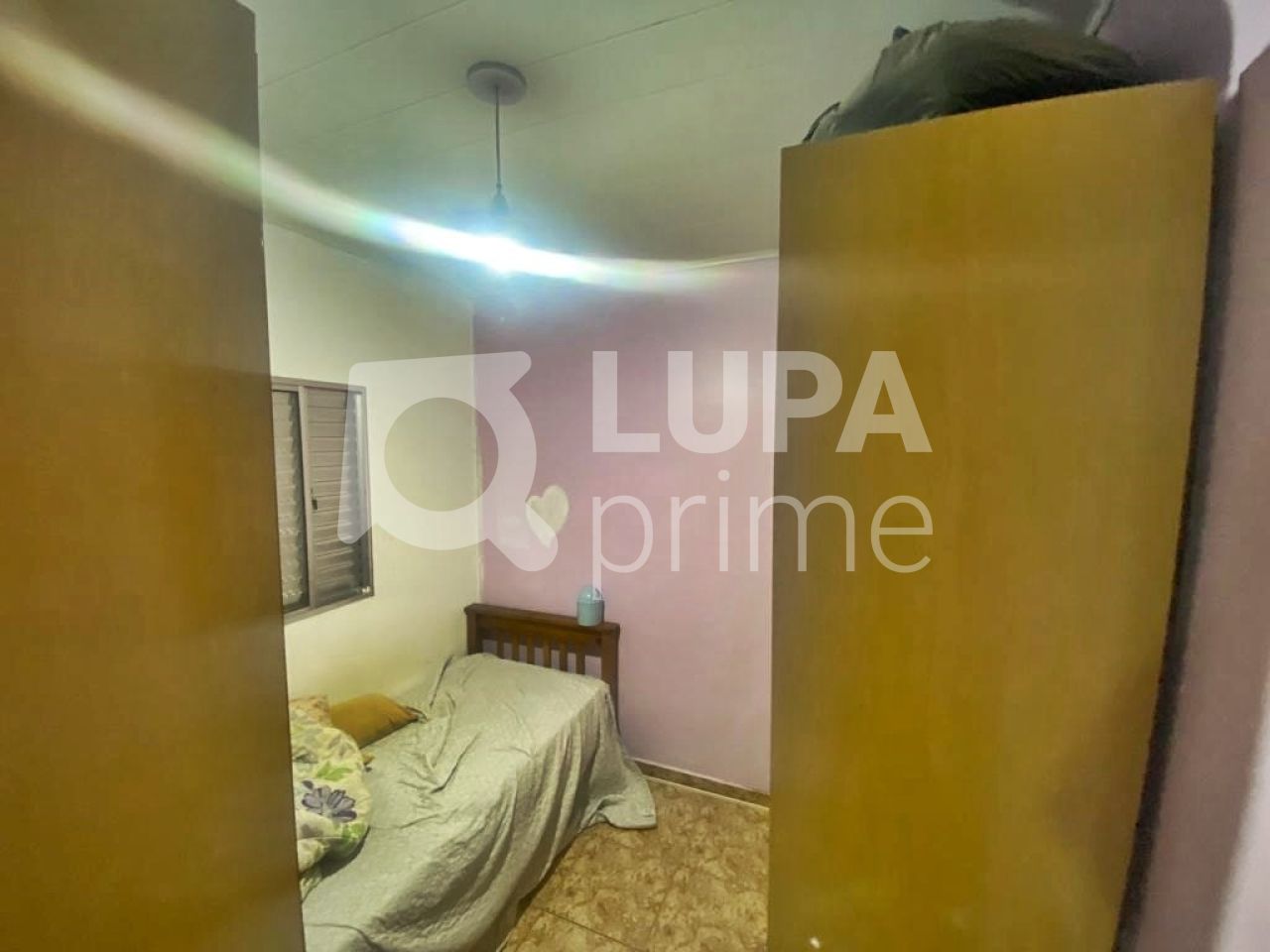 casa-terrea-venda-sao-paulo-vila-maria-alta-3dormitorios-3vagas-88m2-LM22351