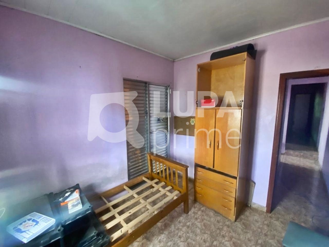 casa-terrea-venda-sao-paulo-vila-maria-alta-3dormitorios-3vagas-88m2-LM22351