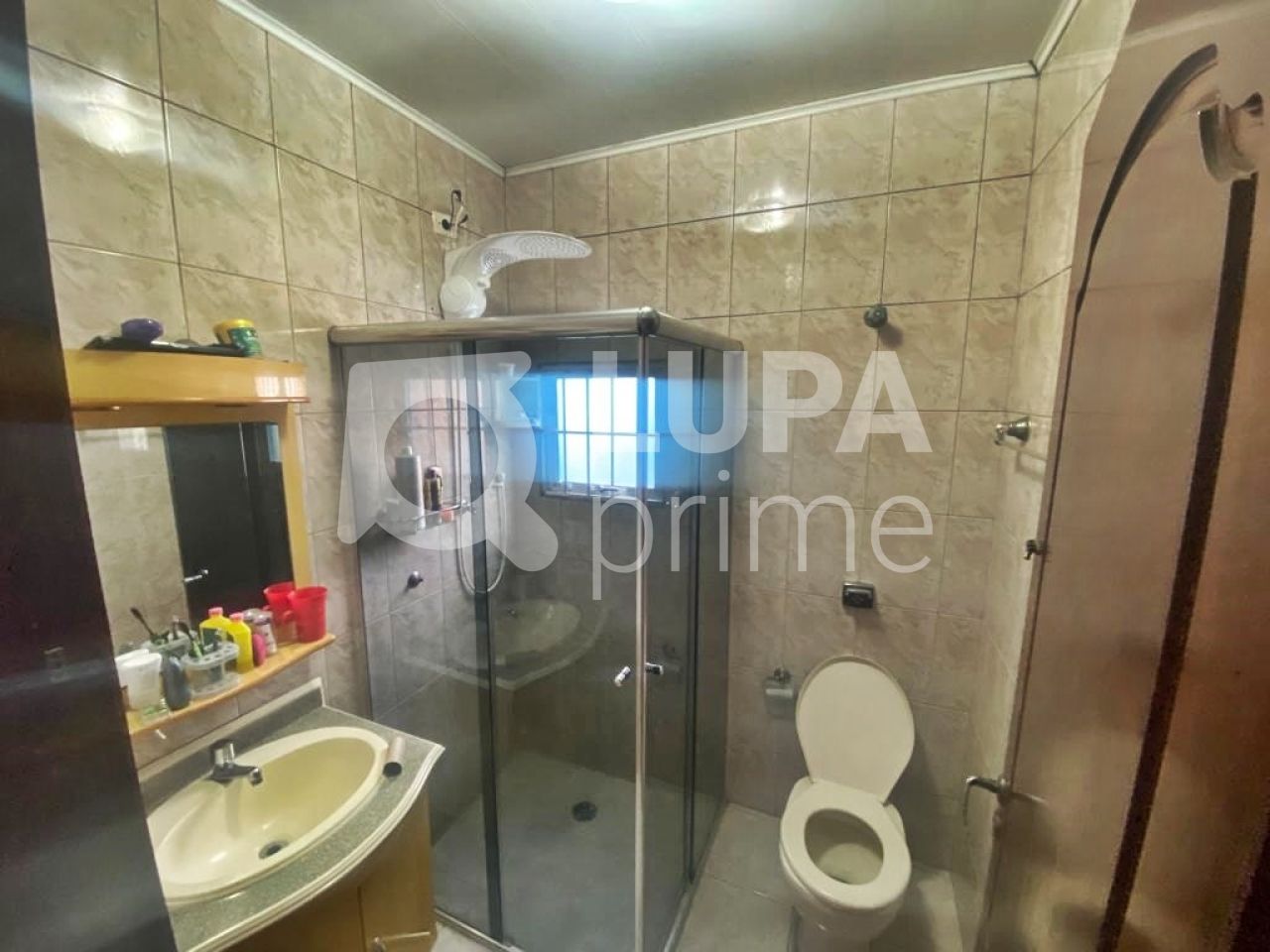 casa-terrea-venda-sao-paulo-vila-maria-alta-3dormitorios-3vagas-88m2-LM22351