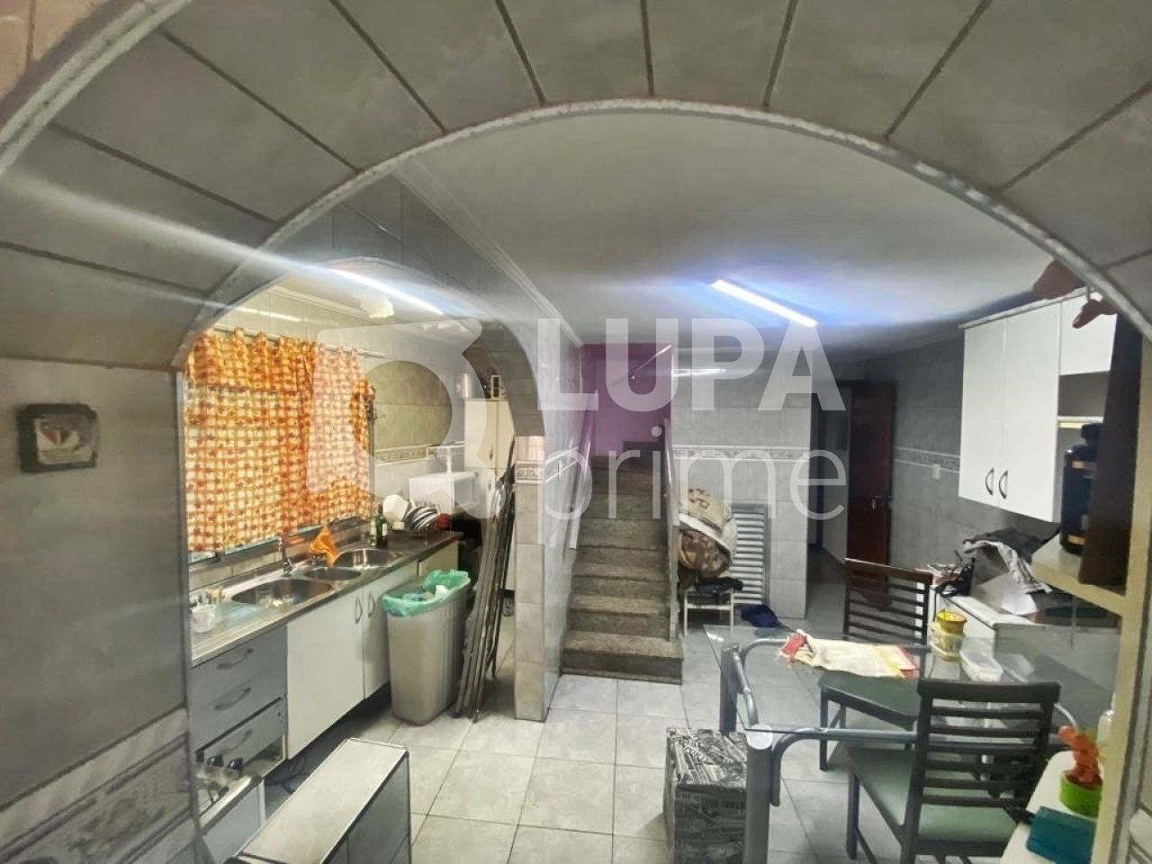 casa-terrea-venda-sao-paulo-vila-maria-alta-3dormitorios-3vagas-88m2-LM22351