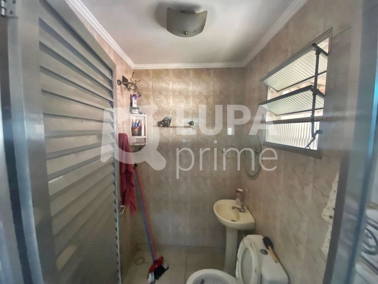 casa-terrea-venda-sao-paulo-vila-maria-alta-3dormitorios-3vagas-88m2-LM22351