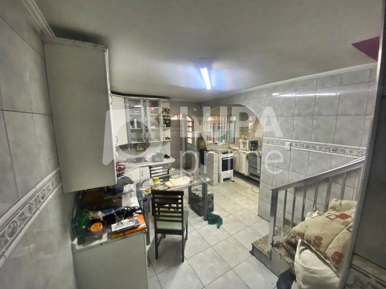 casa-terrea-venda-sao-paulo-vila-maria-alta-3dormitorios-3vagas-88m2-LM22351