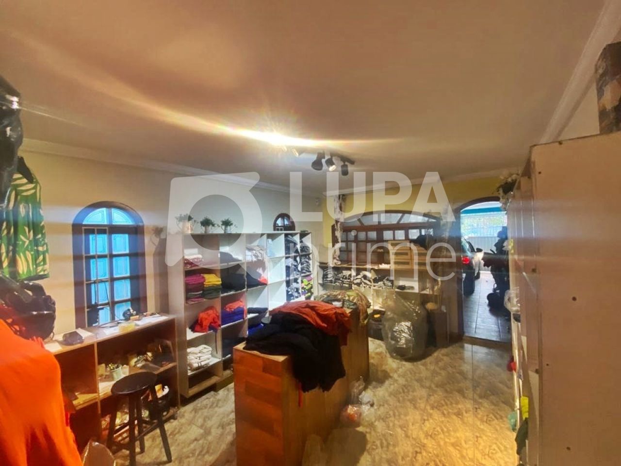 casa-terrea-venda-sao-paulo-vila-maria-alta-3dormitorios-3vagas-88m2-LM22351