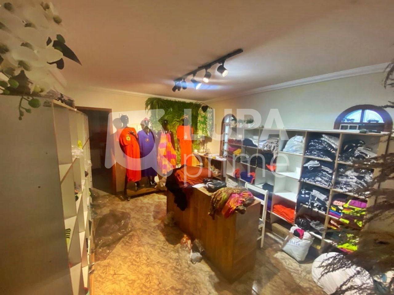 casa-terrea-venda-sao-paulo-vila-maria-alta-3dormitorios-3vagas-88m2-LM22351