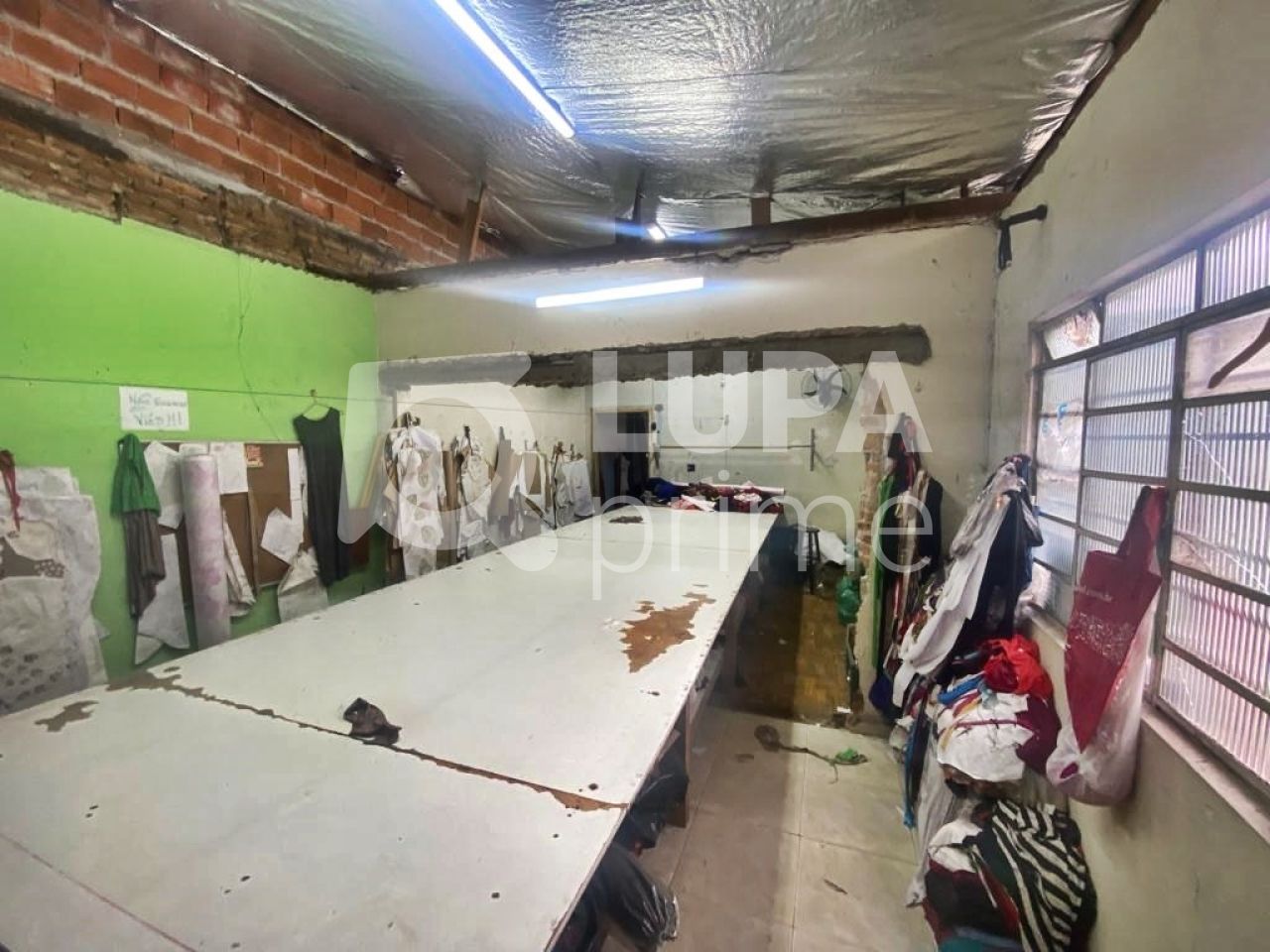 casa-terrea-venda-sao-paulo-vila-maria-alta-3dormitorios-3vagas-88m2-LM22351