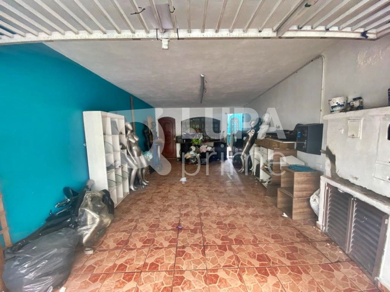 casa-terrea-venda-sao-paulo-vila-maria-alta-3dormitorios-3vagas-88m2-LM22351