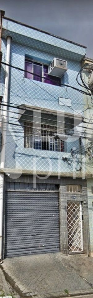 sobrado-venda-sao-paulo-casa-verde-2dormitorios-1vaga-176m2-LM22370