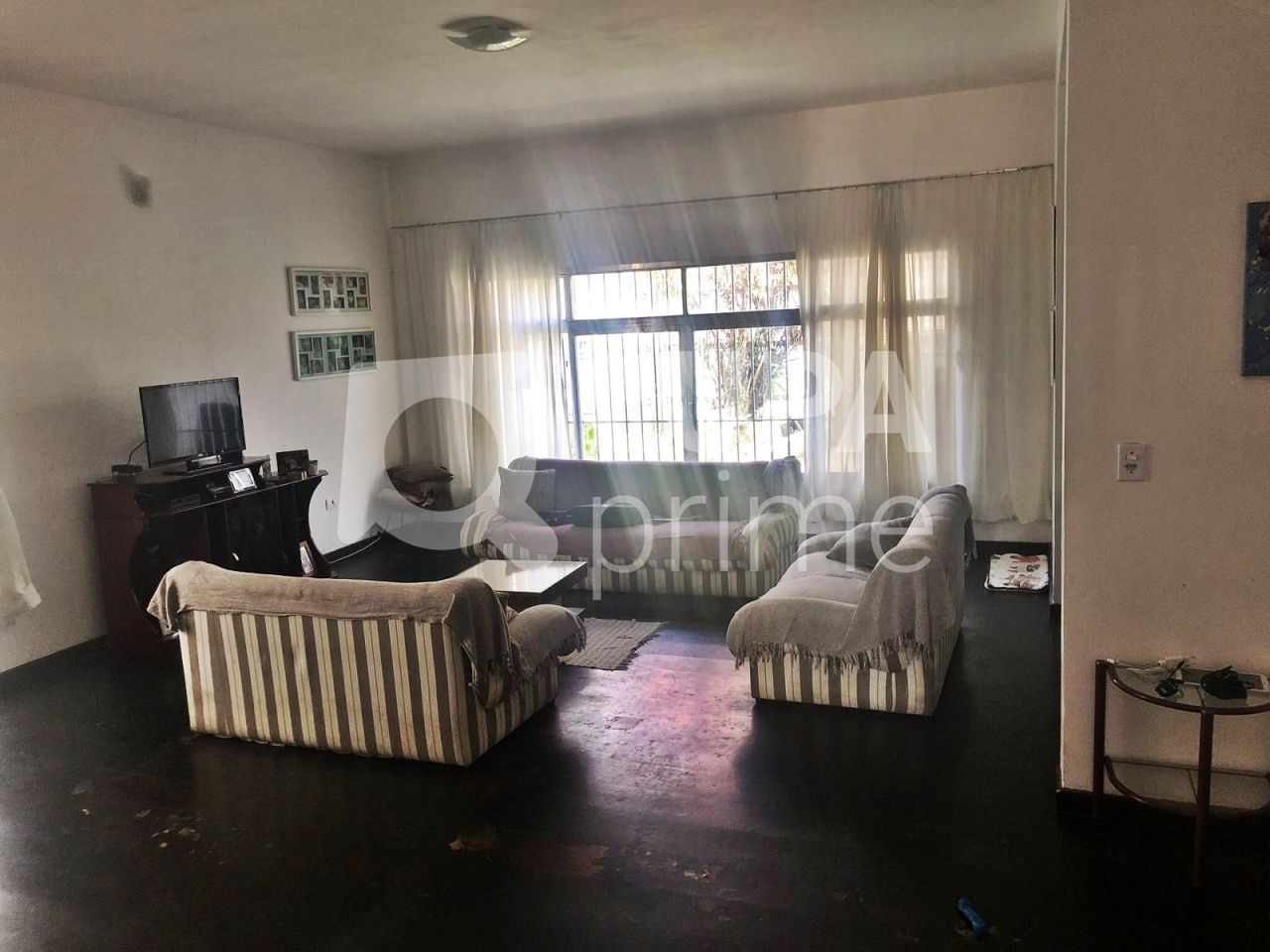 sobrado-venda-sao-paulo-limao-4dormitorios-2suites-2vagas-250m2-LM22371