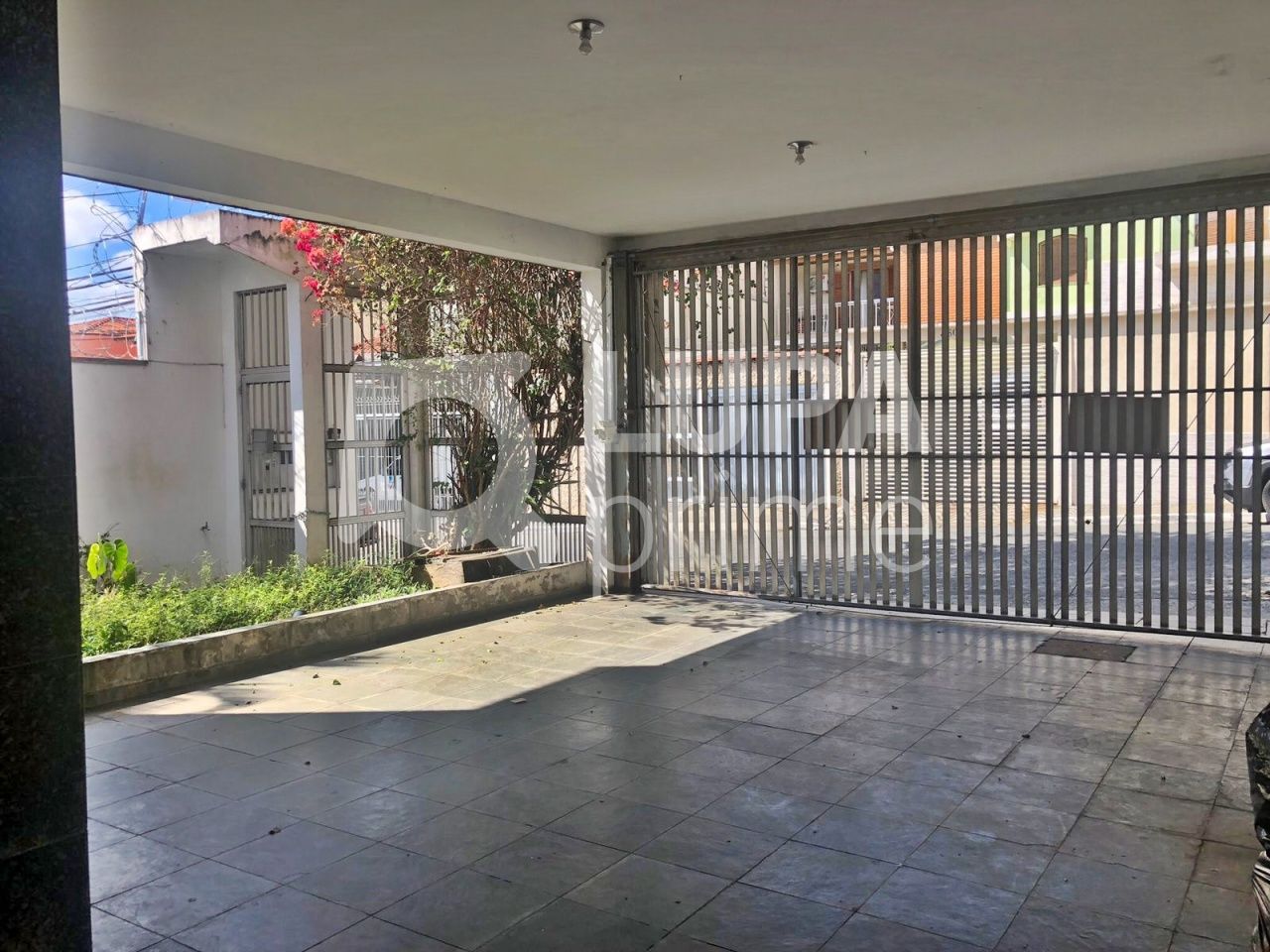 sobrado-venda-sao-paulo-limao-4dormitorios-2suites-2vagas-250m2-LM22371