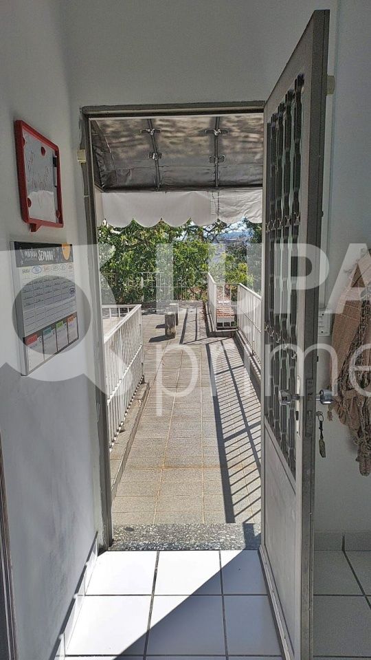 sobrado-venda-sao-paulo-limao-4dormitorios-2suites-2vagas-250m2-LM22371