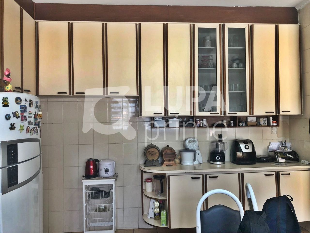 sobrado-venda-sao-paulo-limao-4dormitorios-2suites-2vagas-250m2-LM22371