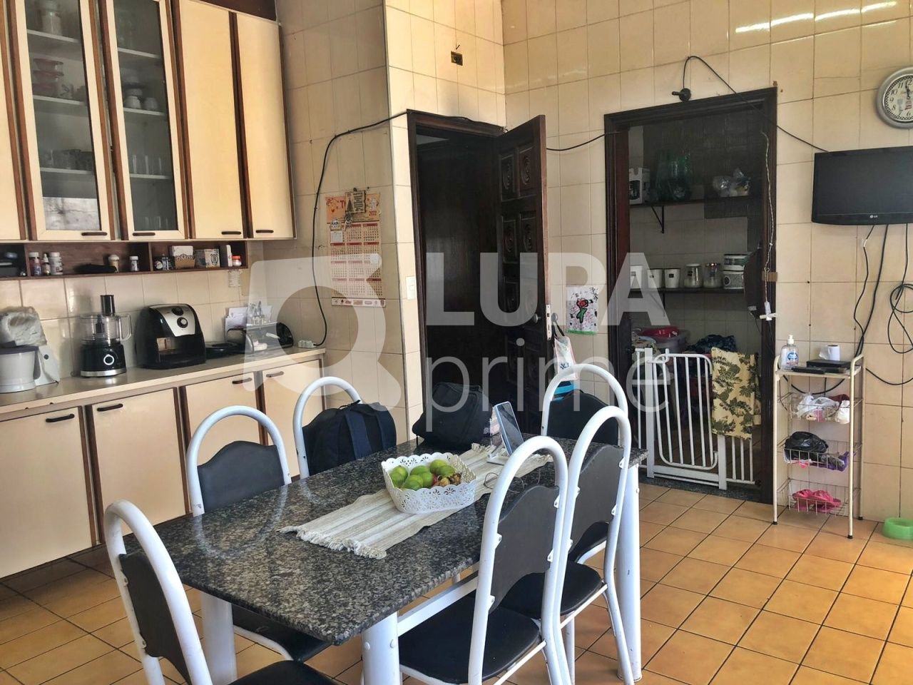 sobrado-venda-sao-paulo-limao-4dormitorios-2suites-2vagas-250m2-LM22371