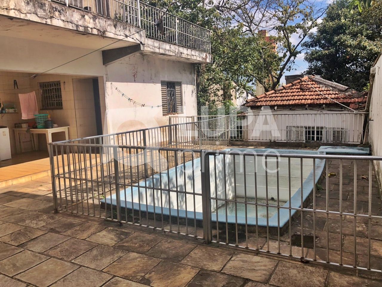 sobrado-venda-sao-paulo-limao-4dormitorios-2suites-2vagas-250m2-LM22371