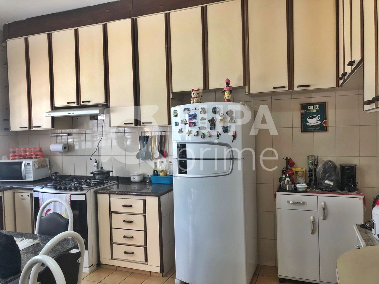 sobrado-venda-sao-paulo-limao-4dormitorios-2suites-2vagas-250m2-LM22371