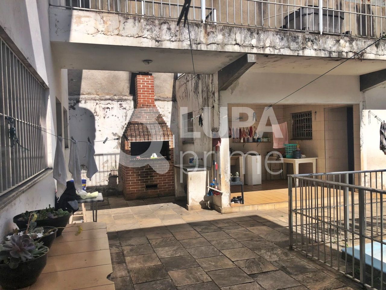 sobrado-venda-sao-paulo-limao-4dormitorios-2suites-2vagas-250m2-LM22371