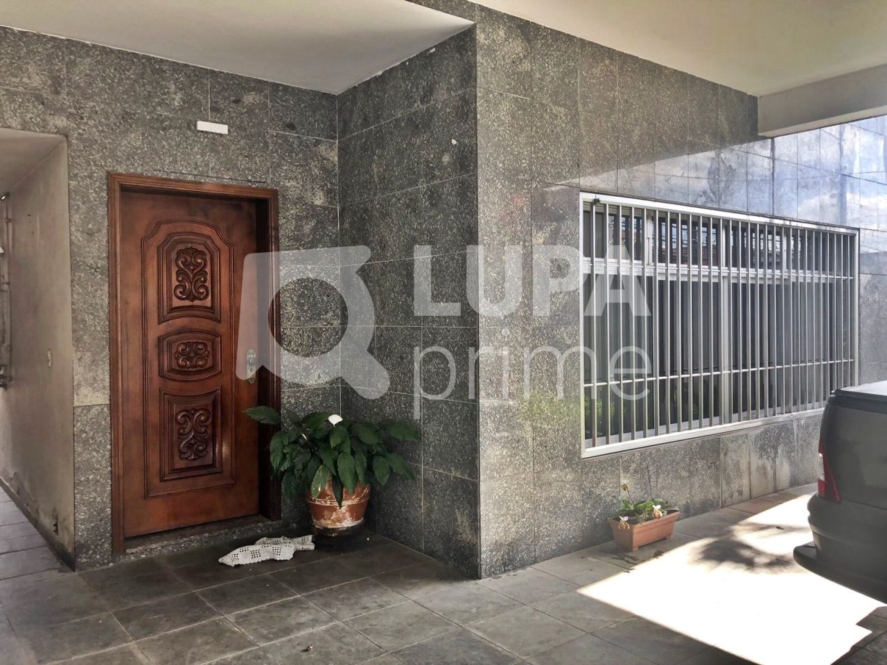 sobrado-venda-sao-paulo-limao-4dormitorios-2suites-2vagas-250m2-LM22371