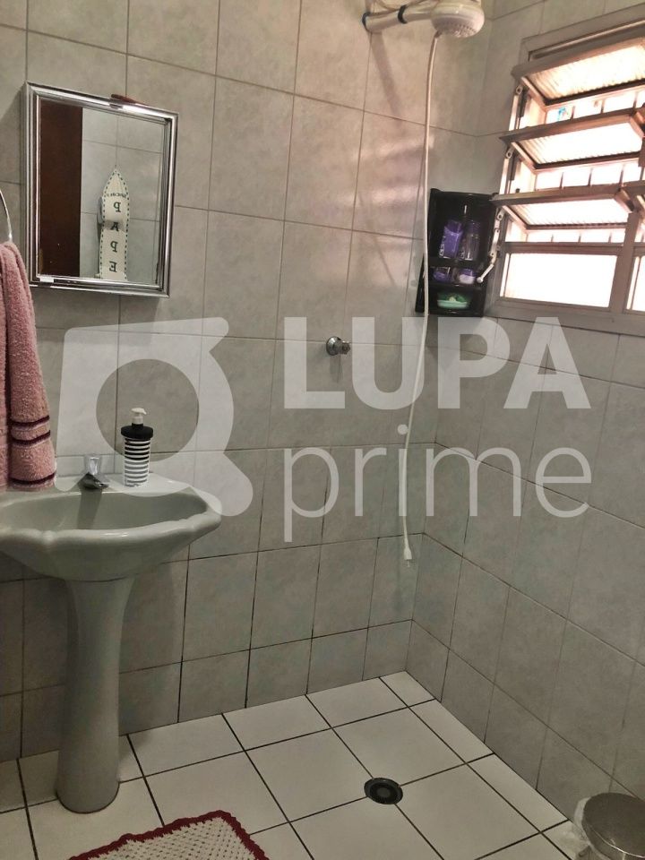 sobrado-venda-sao-paulo-limao-4dormitorios-2suites-2vagas-250m2-LM22371