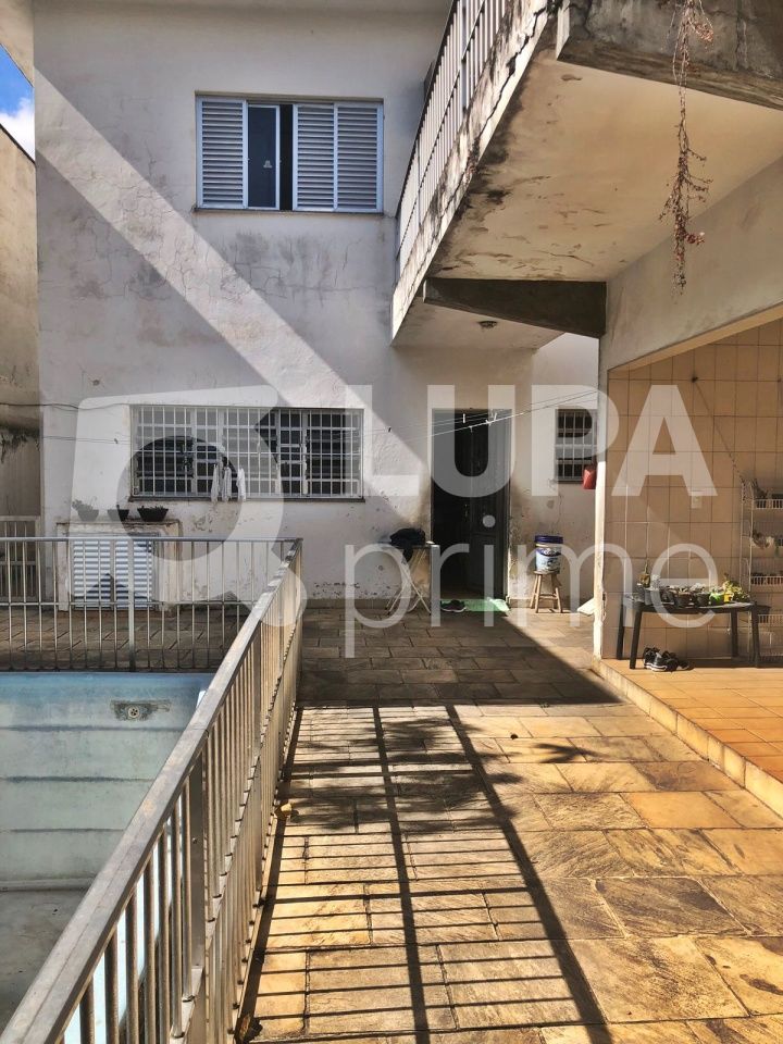sobrado-venda-sao-paulo-limao-4dormitorios-2suites-2vagas-250m2-LM22371