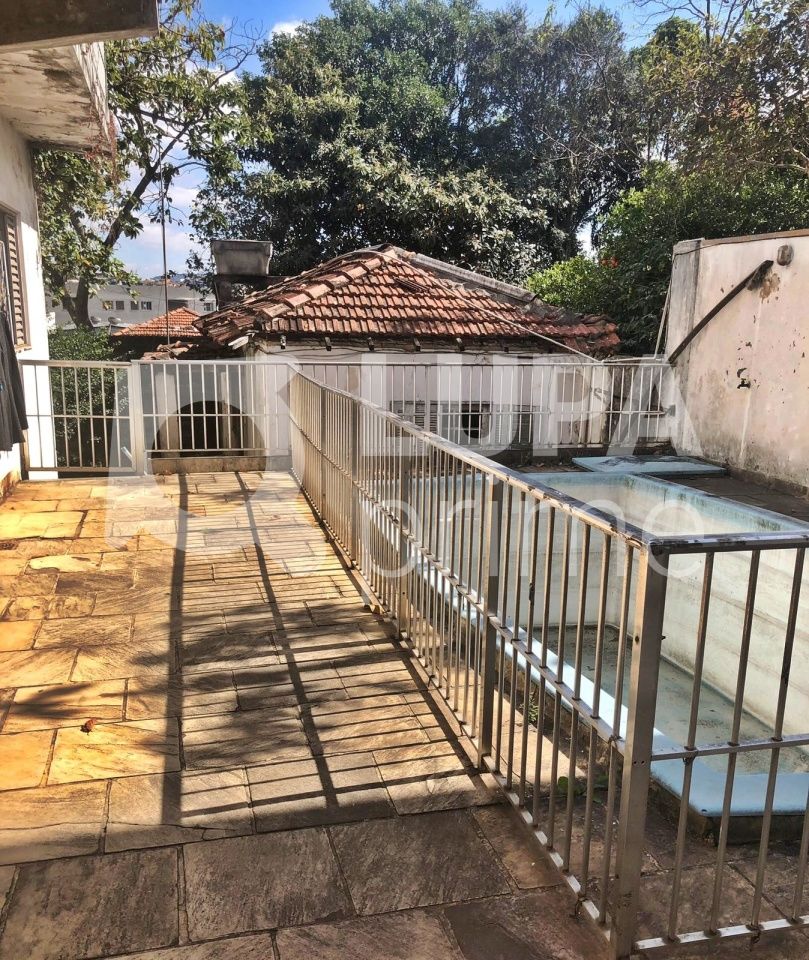 sobrado-venda-sao-paulo-limao-4dormitorios-2suites-2vagas-250m2-LM22371