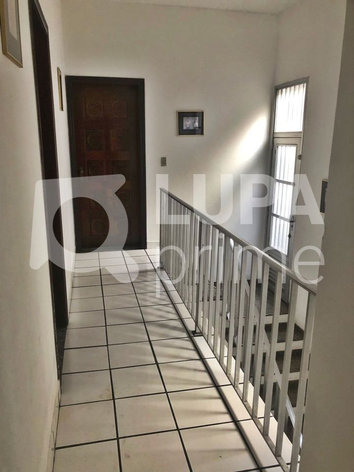 sobrado-venda-sao-paulo-limao-4dormitorios-2suites-2vagas-250m2-LM22371