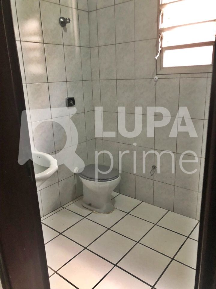 sobrado-venda-sao-paulo-limao-4dormitorios-2suites-2vagas-250m2-LM22371