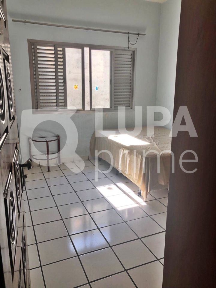 sobrado-venda-sao-paulo-limao-4dormitorios-2suites-2vagas-250m2-LM22371