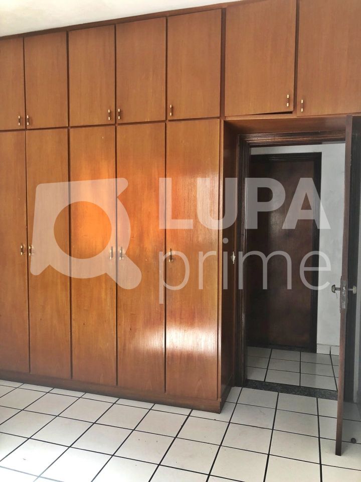 sobrado-venda-sao-paulo-limao-4dormitorios-2suites-2vagas-250m2-LM22371