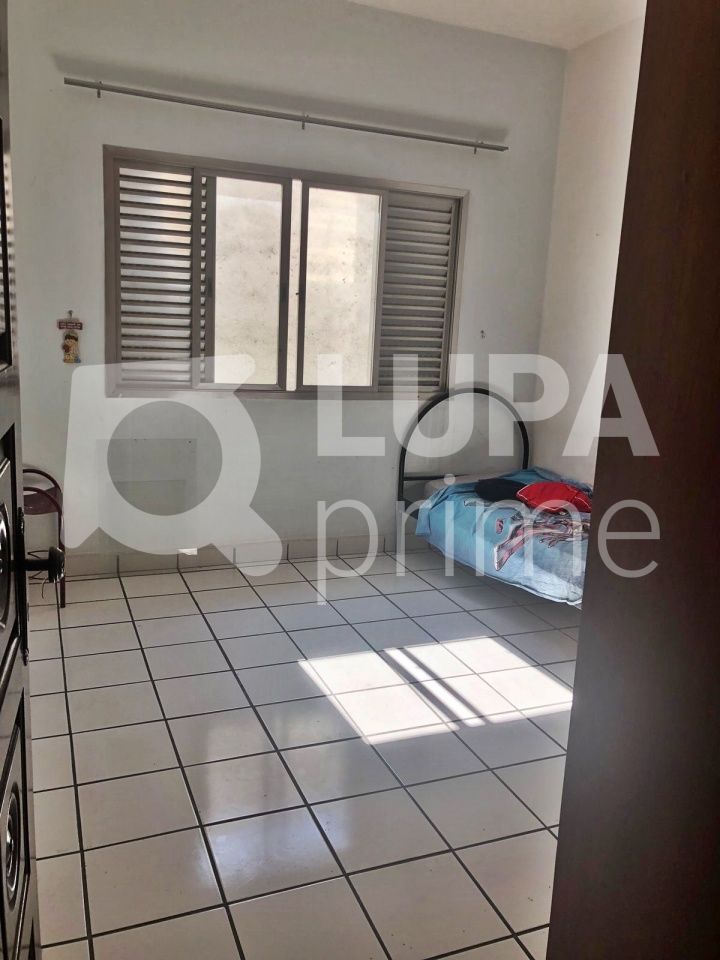 sobrado-venda-sao-paulo-limao-4dormitorios-2suites-2vagas-250m2-LM22371