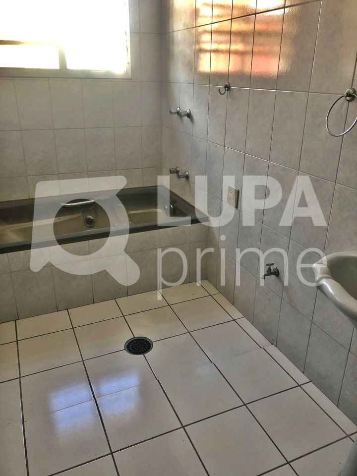 sobrado-venda-sao-paulo-limao-4dormitorios-2suites-2vagas-250m2-LM22371