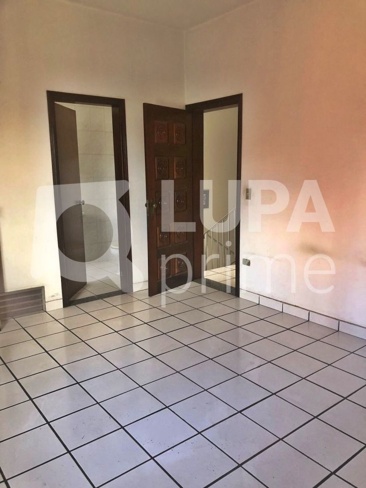 sobrado-venda-sao-paulo-limao-4dormitorios-2suites-2vagas-250m2-LM22371