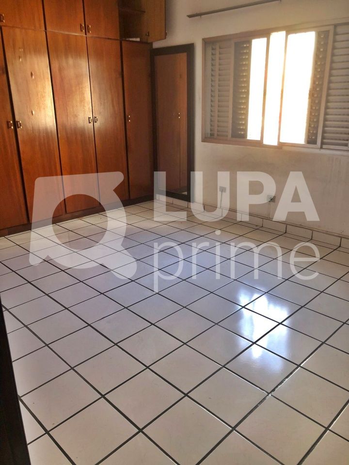 sobrado-venda-sao-paulo-limao-4dormitorios-2suites-2vagas-250m2-LM22371