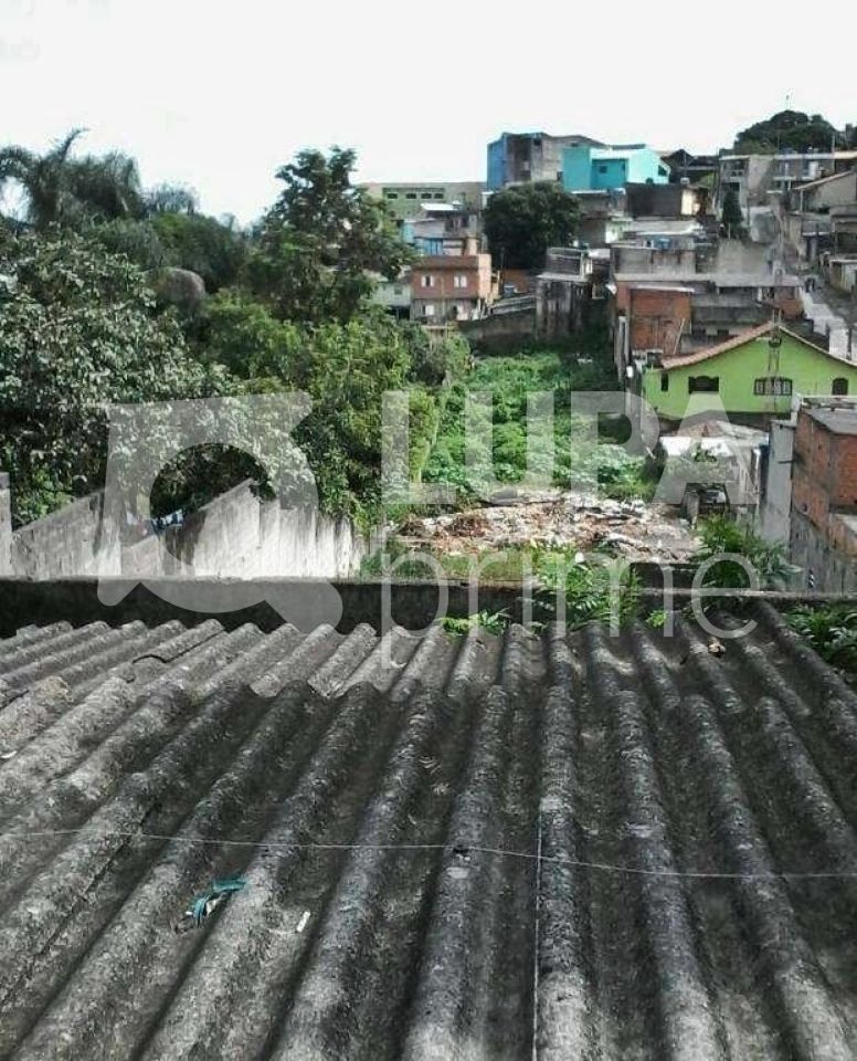 terreno-venda-sao-paulo-vila-princesa-isabel-70m2-LM22373