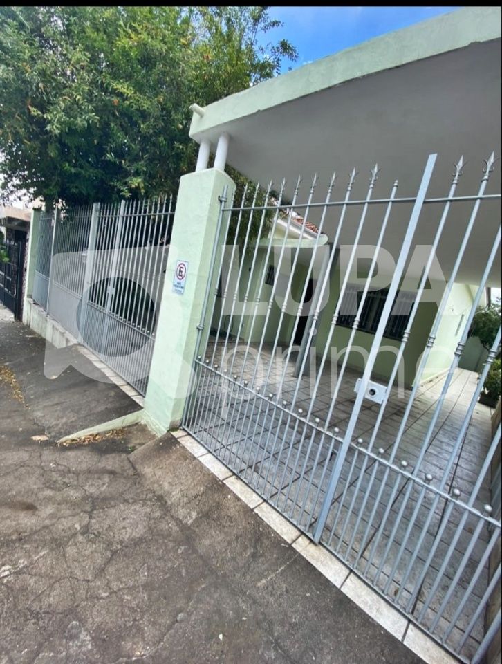 casa-terrea-venda-sao-paulo-parque-novo-mundo-5dormitorios-2vagas-181m2-LM22374