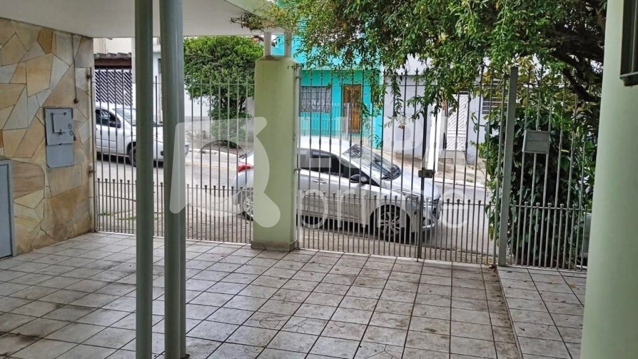 casa-terrea-venda-sao-paulo-parque-novo-mundo-5dormitorios-2vagas-181m2-LM22374